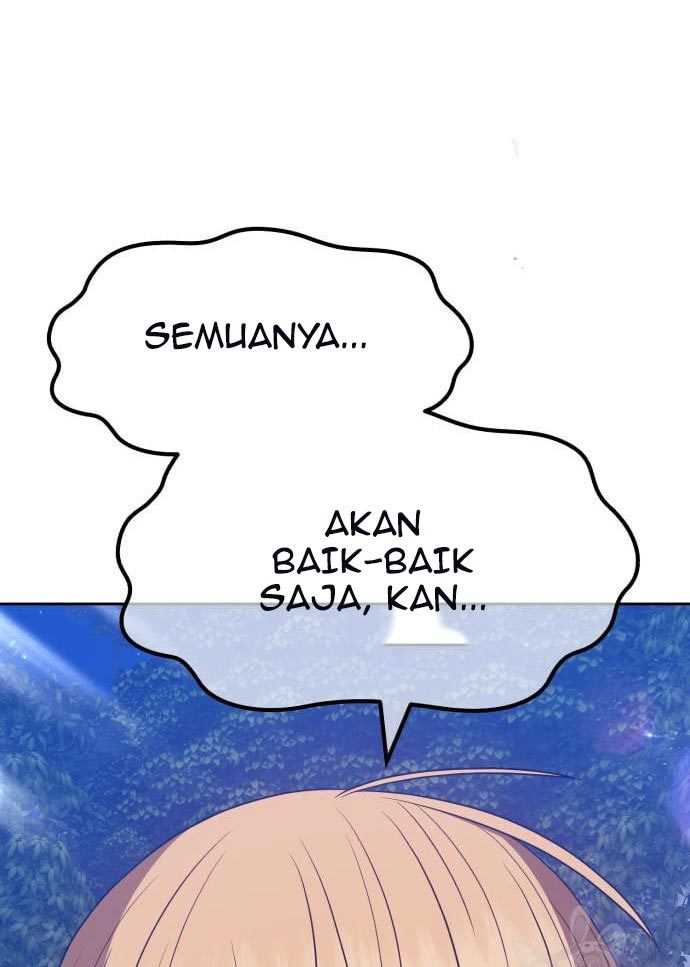 Baca +99 Wooden Stick - Chapter 56 halaman 73