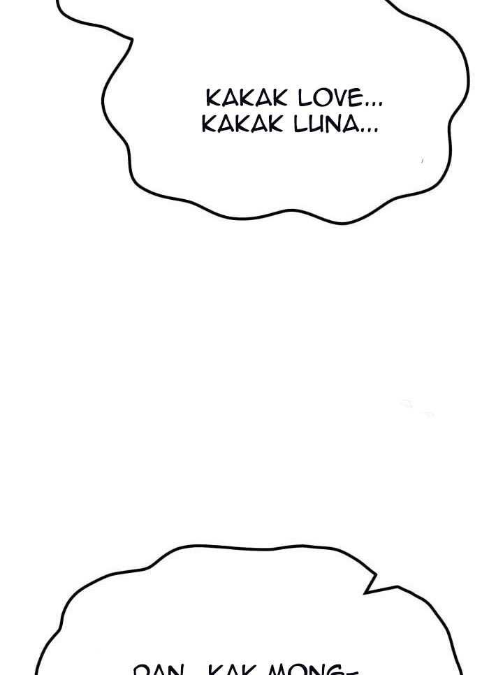 Baca +99 Wooden Stick - Chapter 56 halaman 75