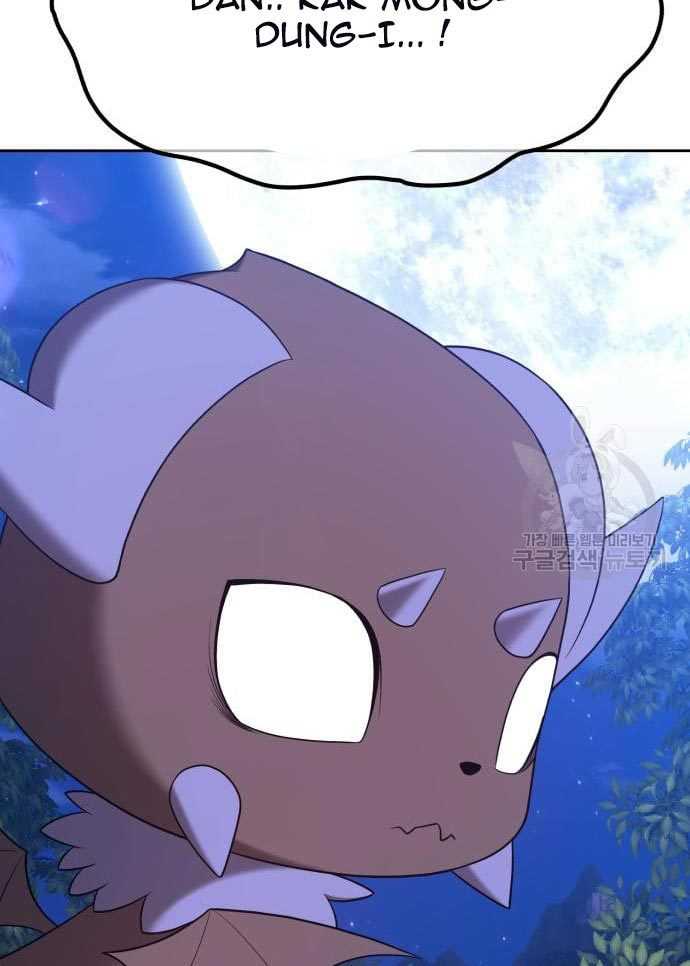 Baca +99 Wooden Stick - Chapter 56 halaman 76