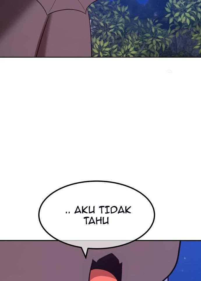 Baca +99 Wooden Stick - Chapter 56 halaman 77