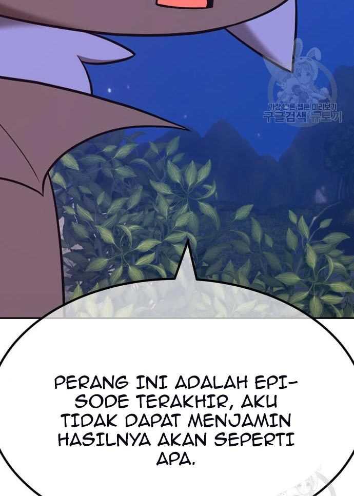 Baca +99 Wooden Stick - Chapter 56 halaman 78