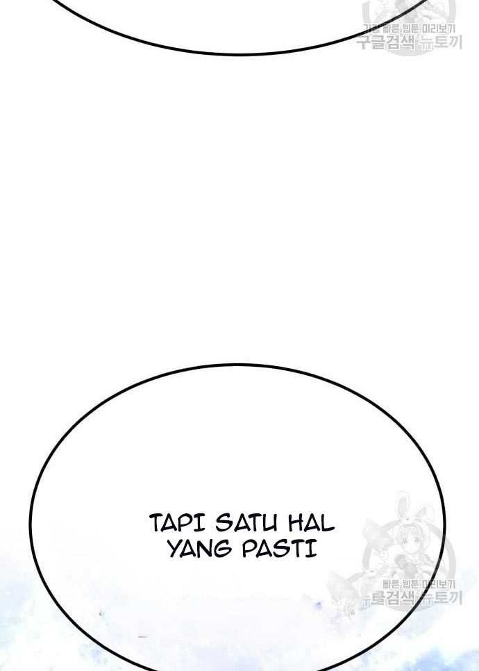 Baca +99 Wooden Stick - Chapter 56 halaman 79