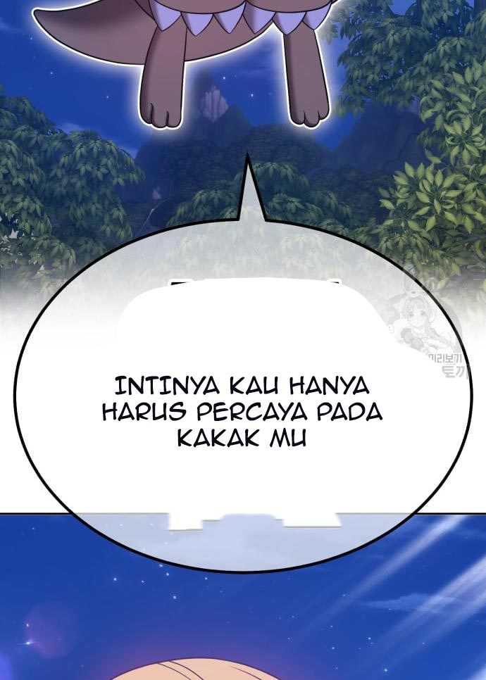 Baca +99 Wooden Stick - Chapter 56 halaman 81