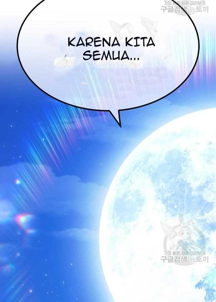 Baca +99 Wooden Stick - Chapter 56 halaman 84