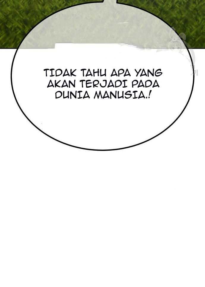 Baca +99 Wooden Stick - Chapter 56 halaman 86
