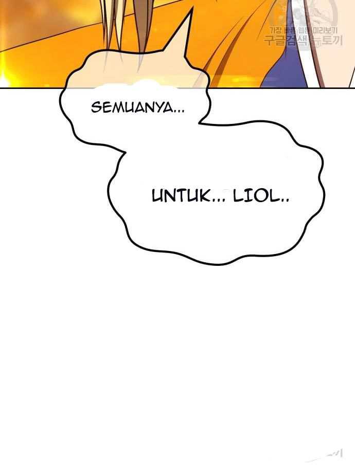 Baca +99 Wooden Stick - Chapter 56 halaman 97