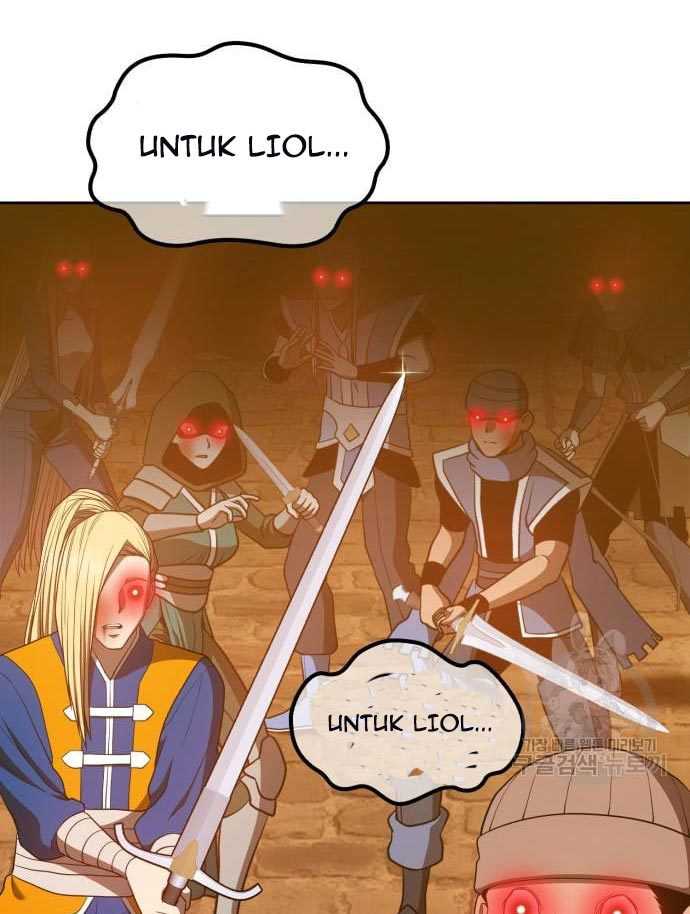 Baca +99 Wooden Stick - Chapter 56 halaman 98