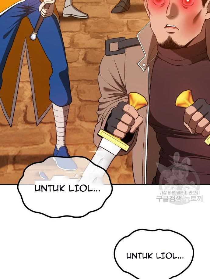 Baca +99 Wooden Stick - Chapter 56 halaman 99