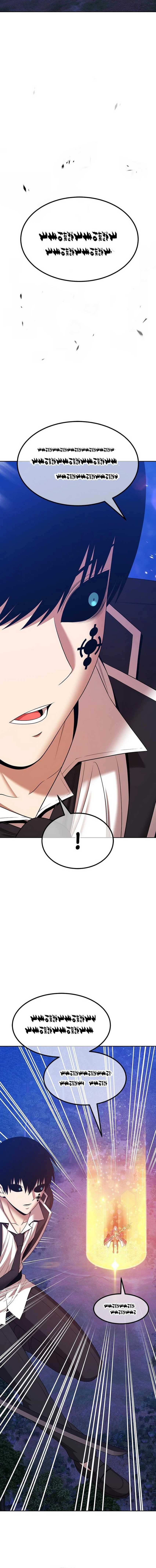 Baca +99 Wooden Stick - Chapter 97 halaman 58