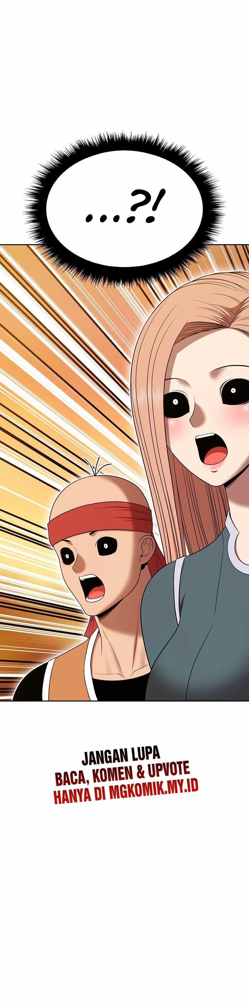 Baca +99 Wooden Stick - Chapter 98 halaman 102