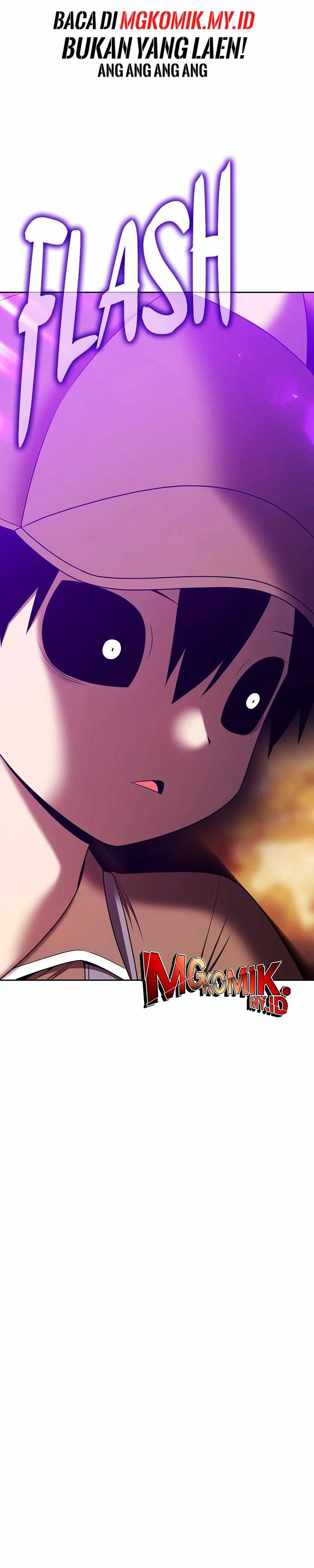 Baca +99 Wooden Stick - Chapter 98 halaman 104