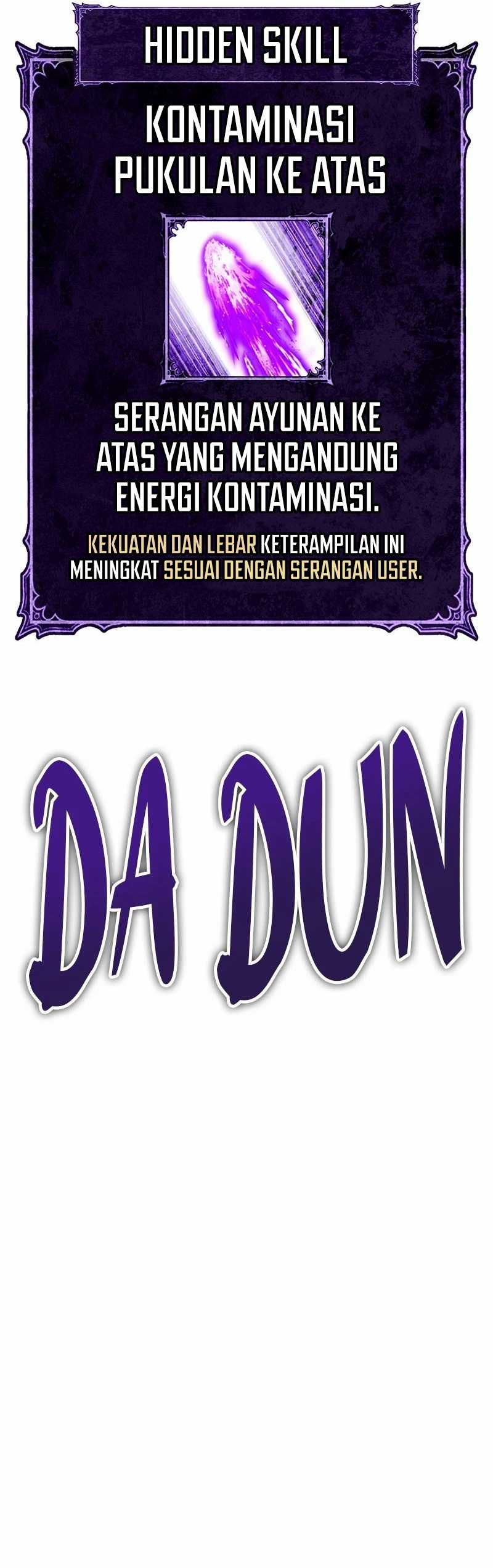 Baca +99 Wooden Stick - Chapter 98 halaman 111