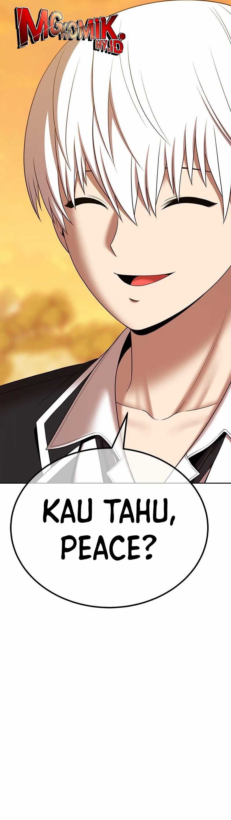 Baca +99 Wooden Stick - Chapter 98 halaman 120