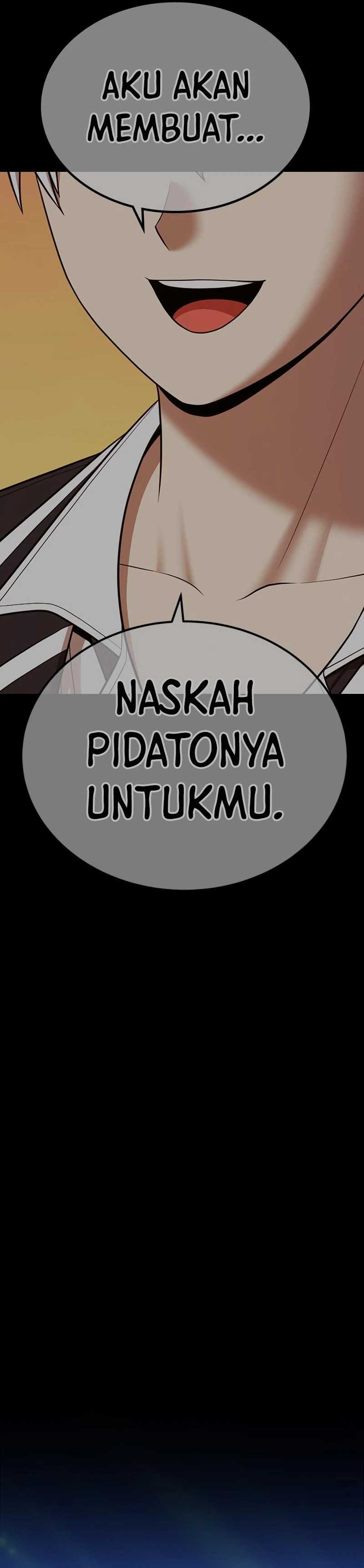 Baca +99 Wooden Stick - Chapter 98 halaman 133