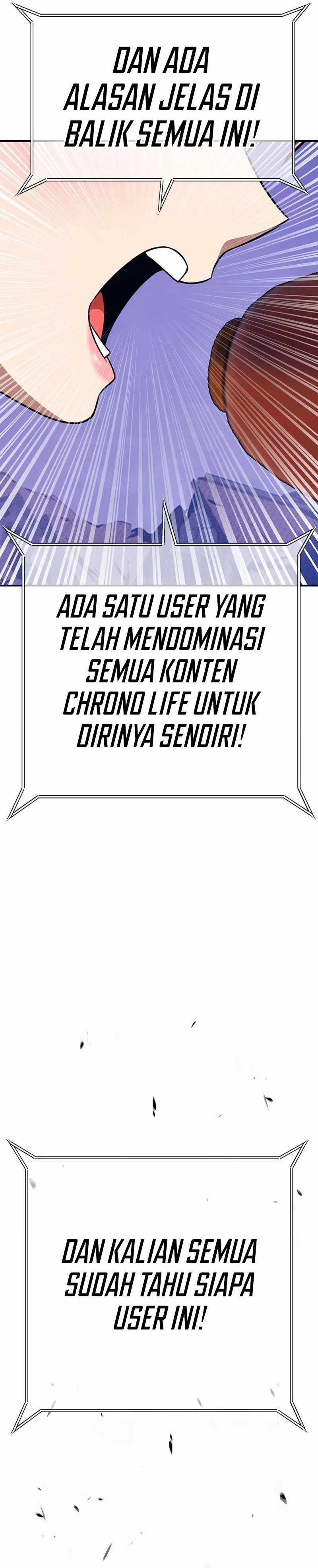 Baca +99 Wooden Stick - Chapter 98 halaman 138
