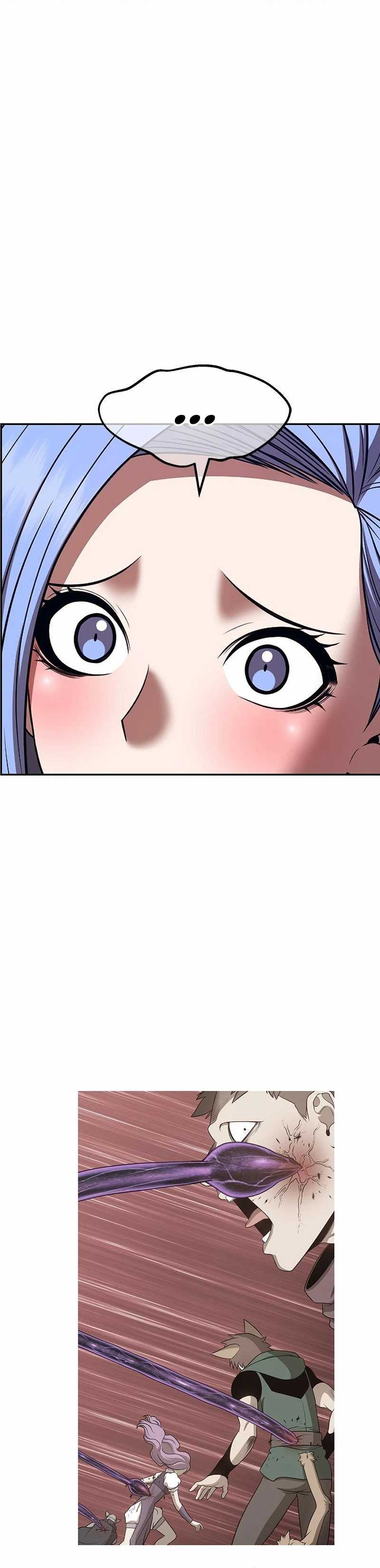 Baca +99 Wooden Stick - Chapter 98 halaman 144
