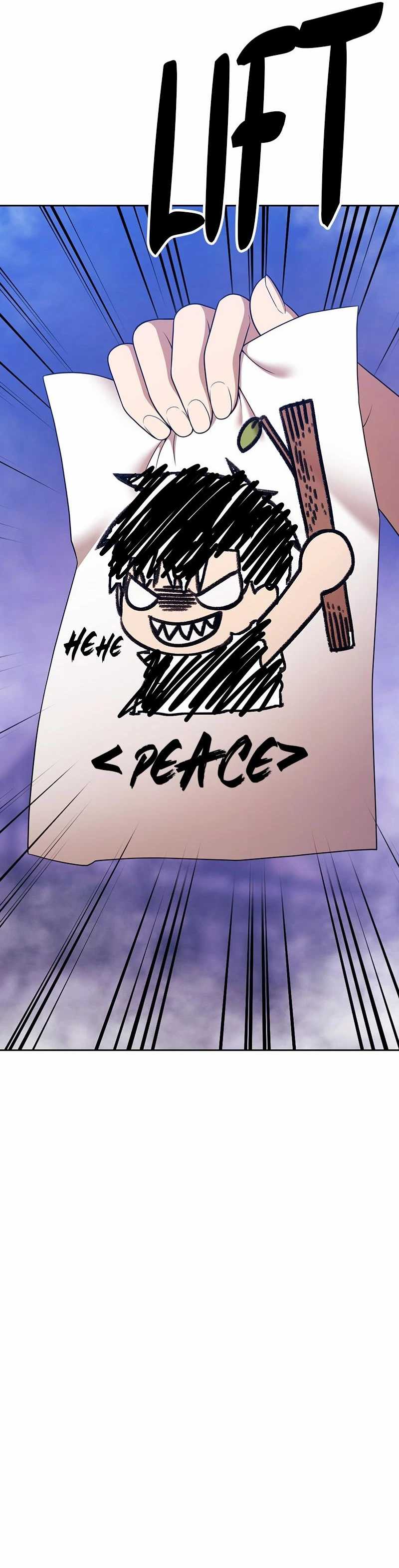 Baca +99 Wooden Stick - Chapter 98 halaman 147