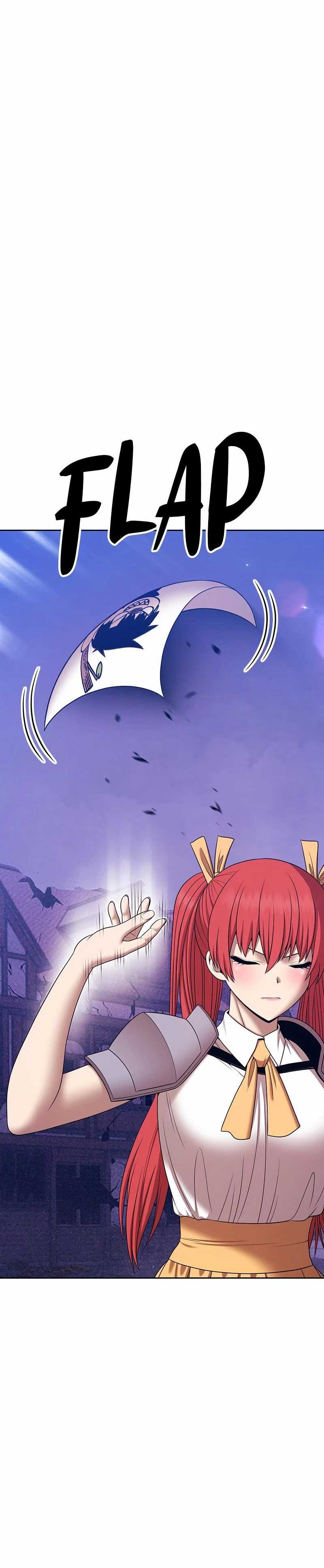Baca +99 Wooden Stick - Chapter 98 halaman 150