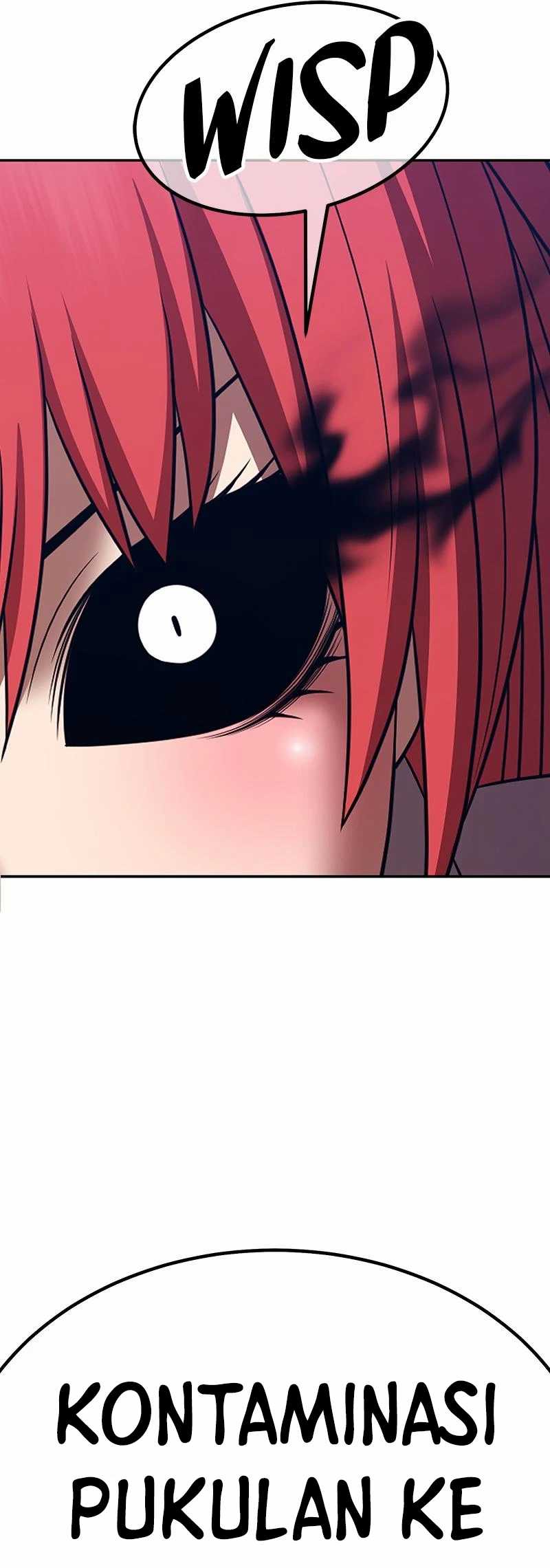 Baca +99 Wooden Stick - Chapter 98 halaman 152
