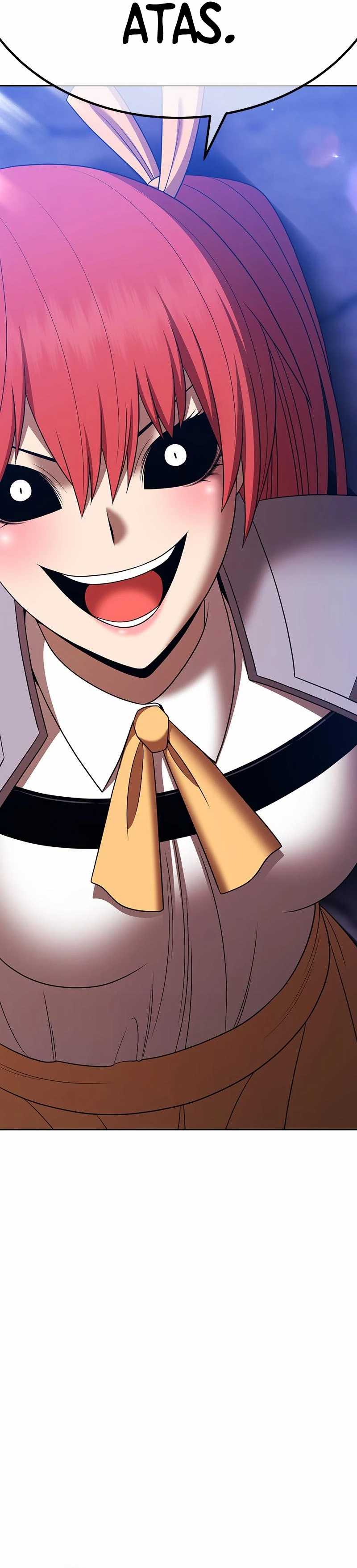 Baca +99 Wooden Stick - Chapter 98 halaman 153