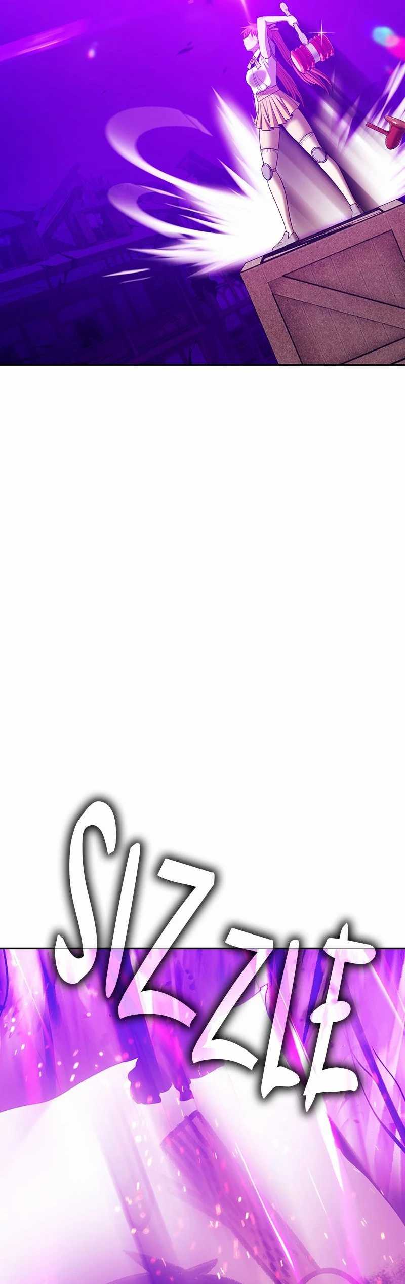 Baca +99 Wooden Stick - Chapter 98 halaman 155