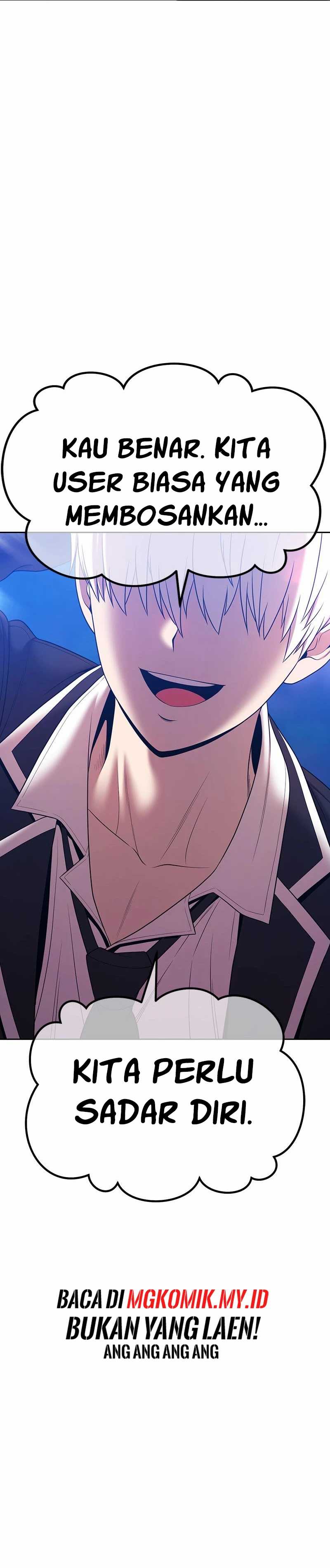 Baca +99 Wooden Stick - Chapter 98 halaman 24