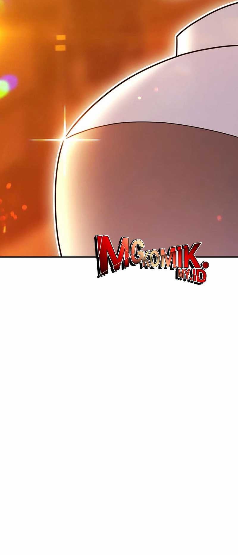 Baca +99 Wooden Stick - Chapter 98 halaman 28