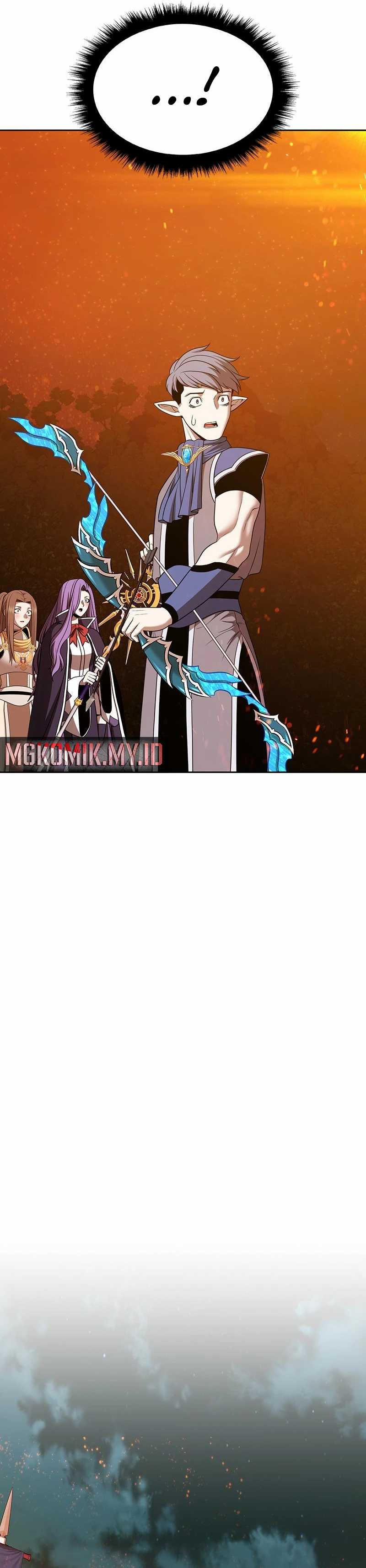 Baca +99 Wooden Stick - Chapter 98 halaman 3