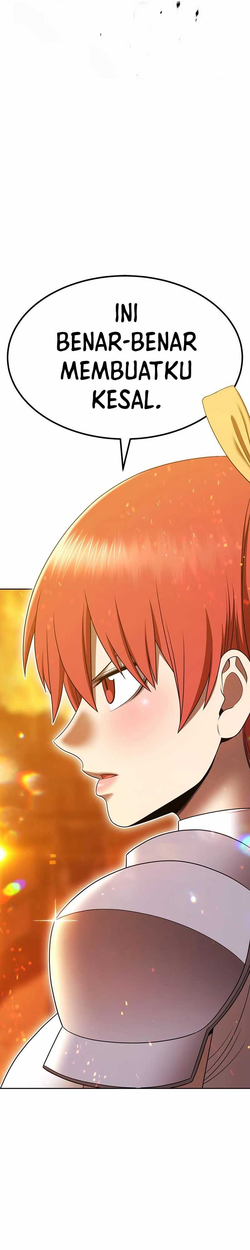 Baca +99 Wooden Stick - Chapter 98 halaman 32