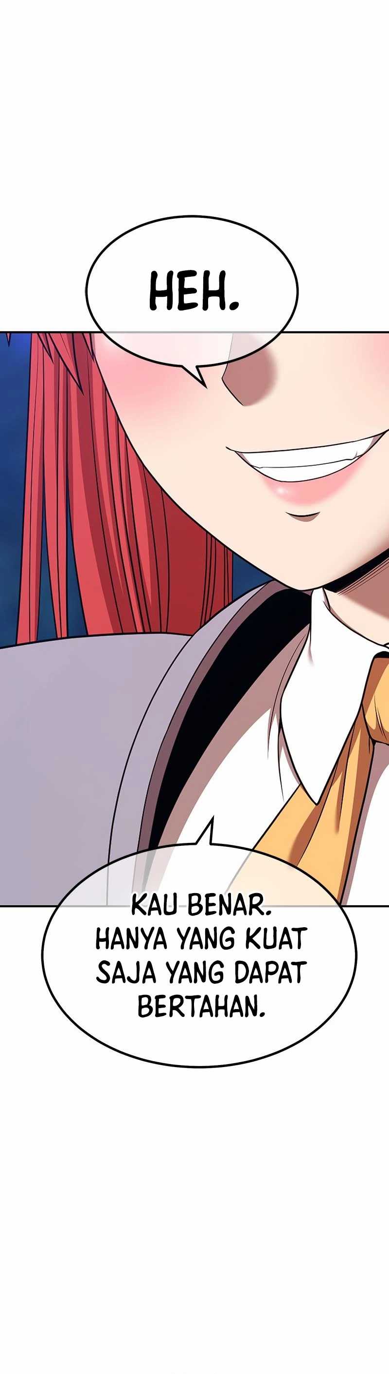 Baca +99 Wooden Stick - Chapter 98 halaman 37