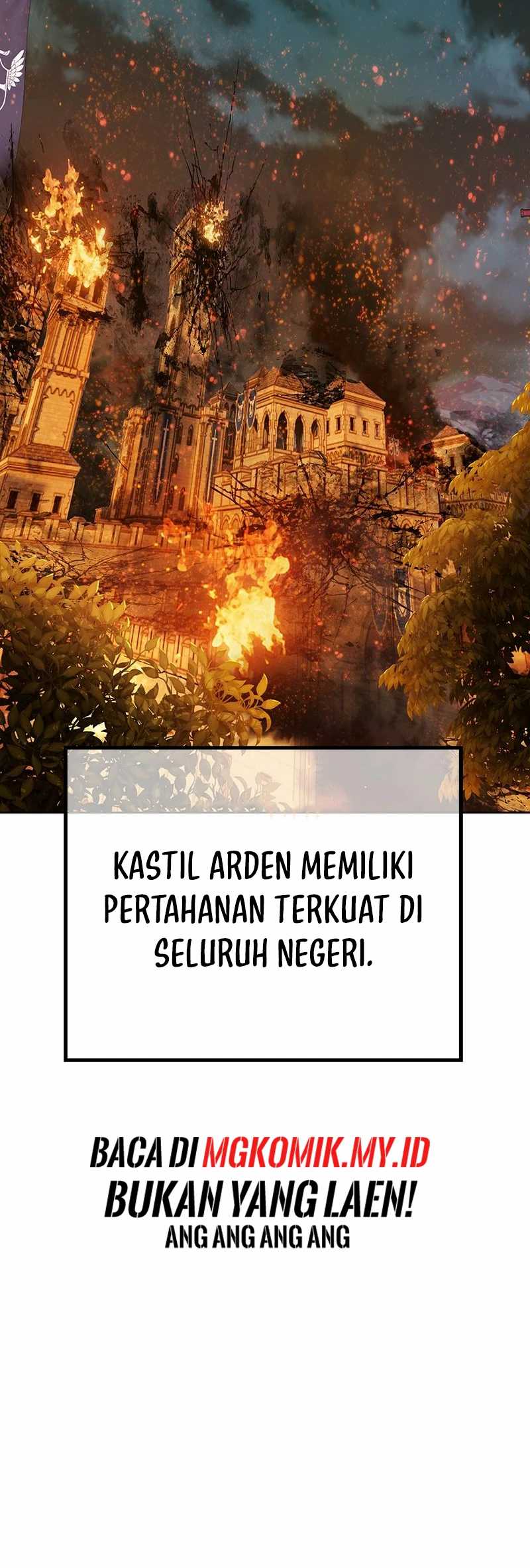 Baca +99 Wooden Stick - Chapter 98 halaman 4