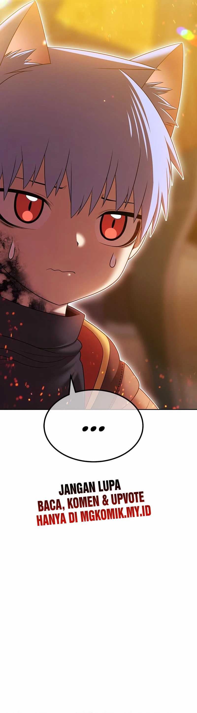 Baca +99 Wooden Stick - Chapter 98 halaman 44