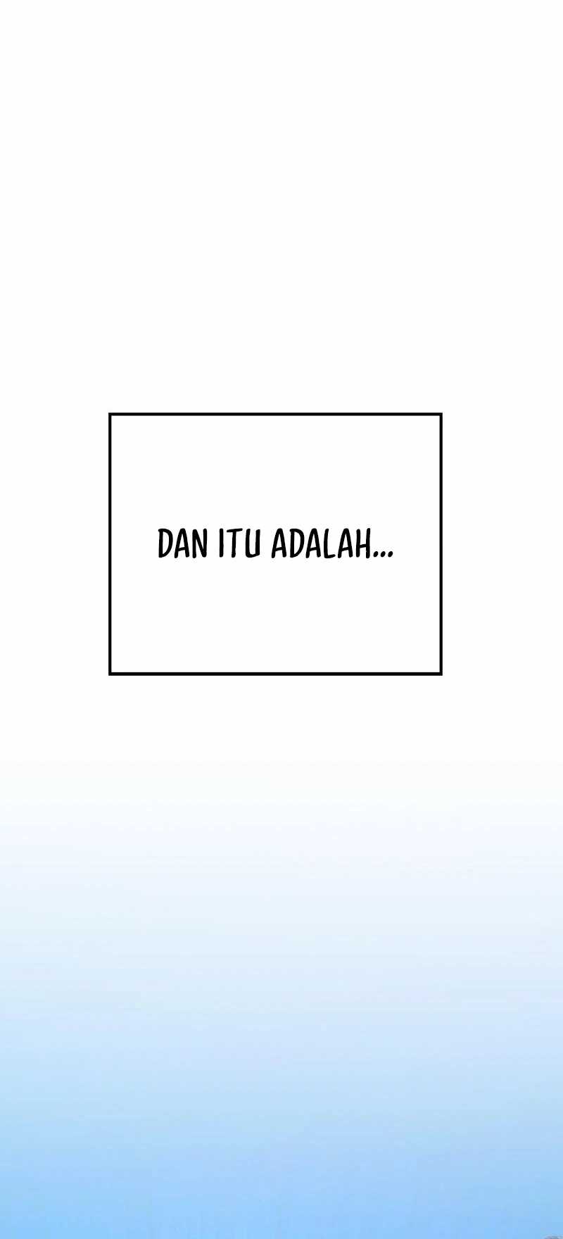 Baca +99 Wooden Stick - Chapter 98 halaman 46