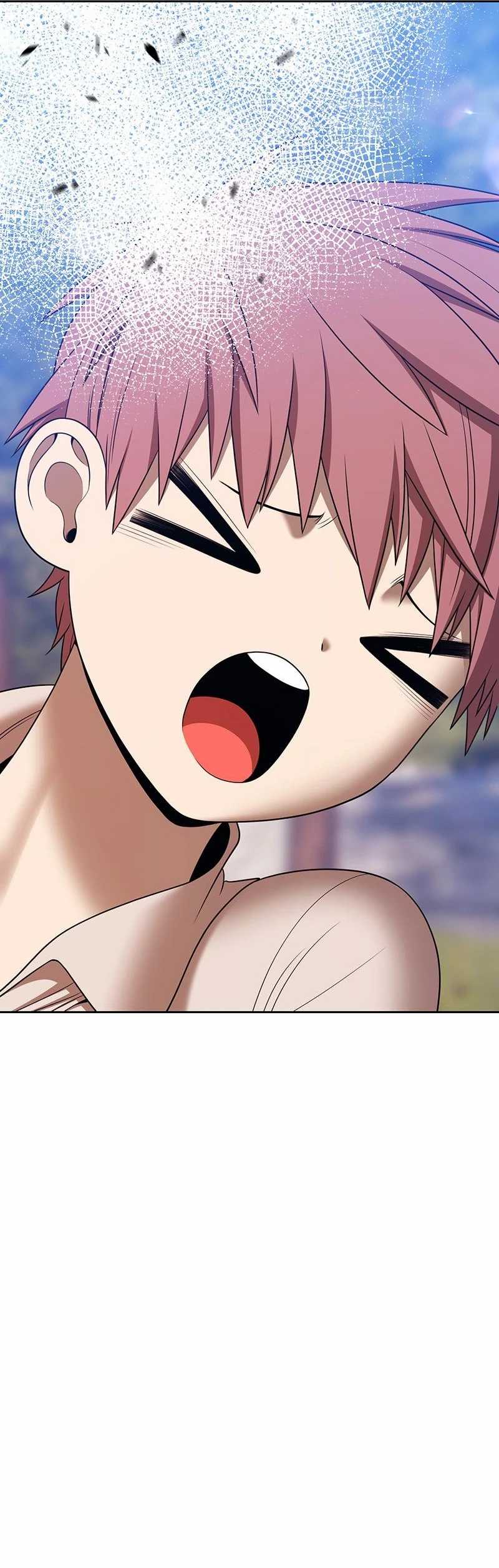 Baca +99 Wooden Stick - Chapter 98 halaman 51