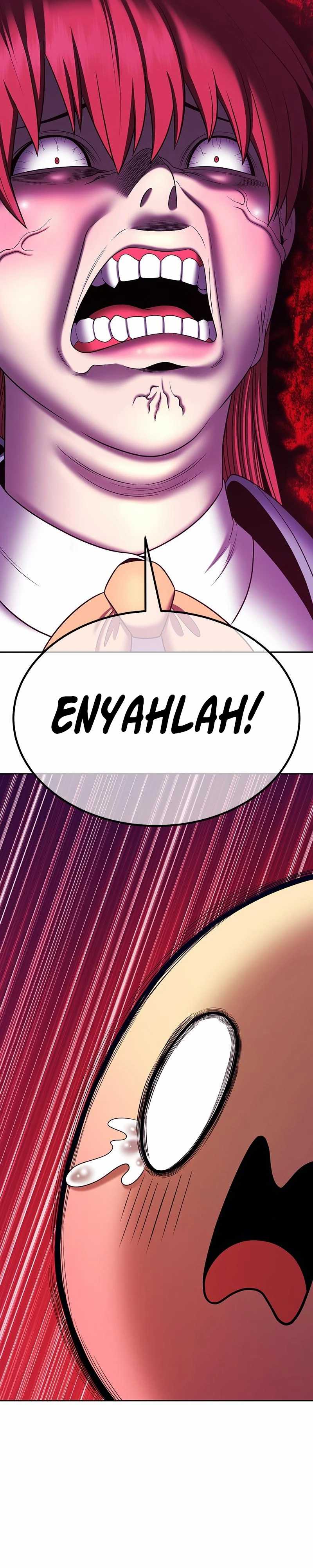 Baca +99 Wooden Stick - Chapter 98 halaman 55