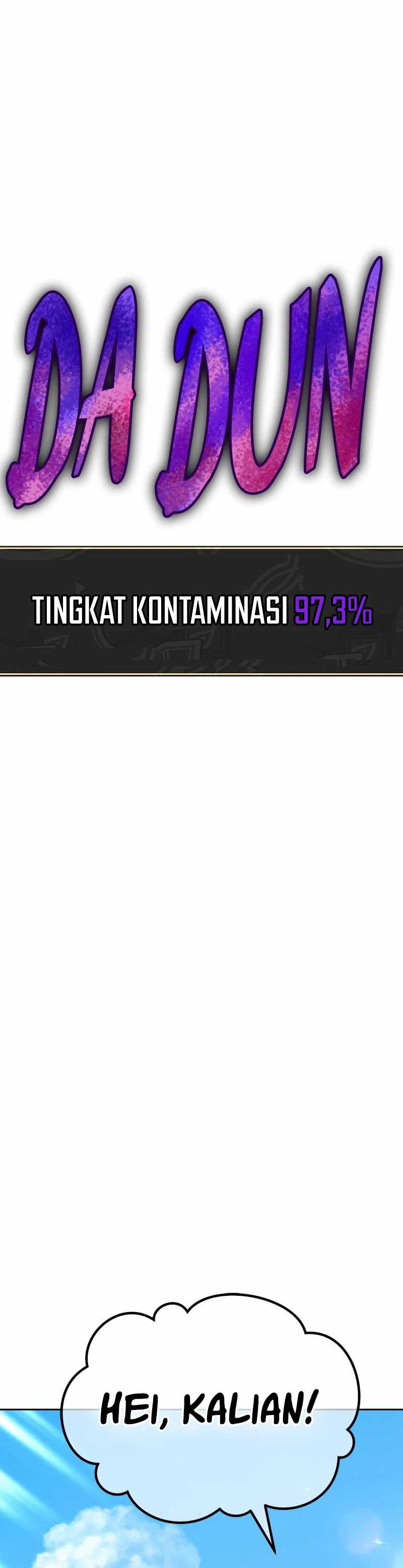 Baca +99 Wooden Stick - Chapter 98 halaman 58