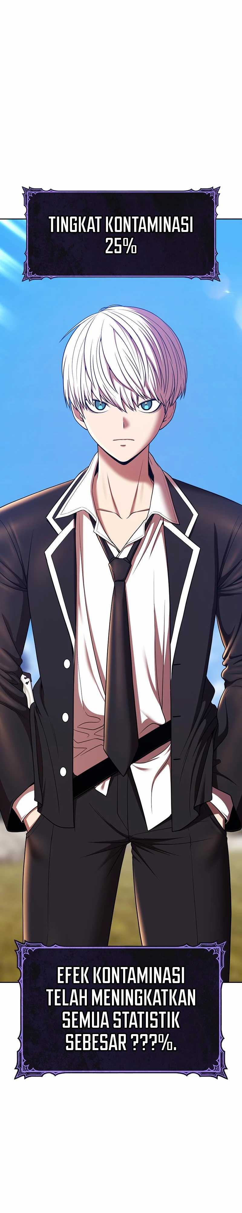 Baca +99 Wooden Stick - Chapter 98 halaman 66