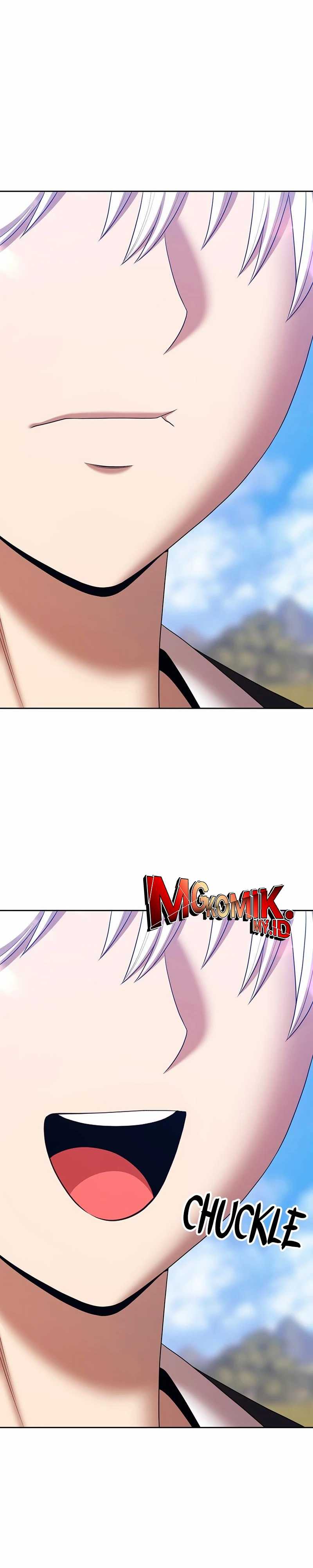 Baca +99 Wooden Stick - Chapter 98 halaman 68