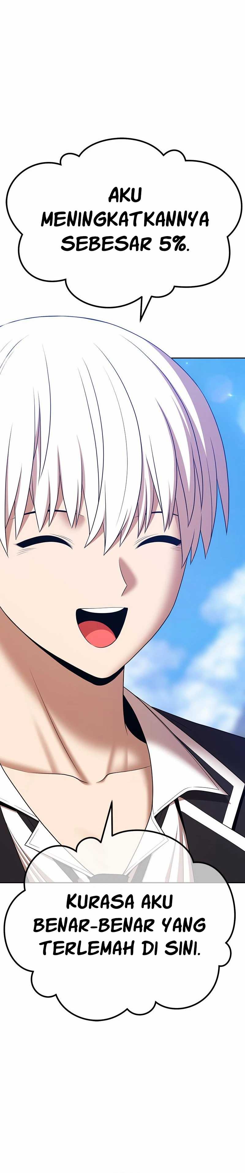 Baca +99 Wooden Stick - Chapter 98 halaman 69