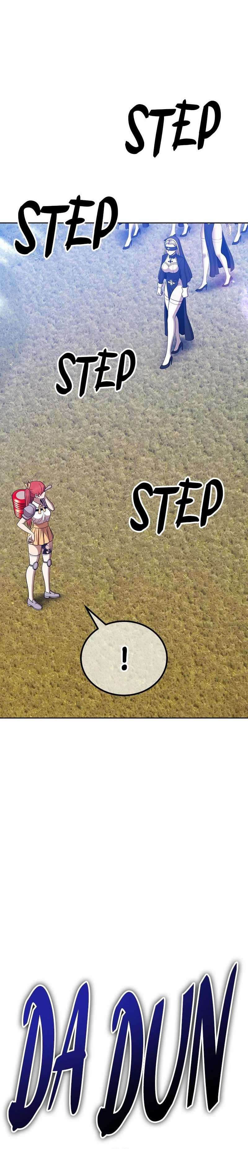 Baca +99 Wooden Stick - Chapter 98 halaman 71