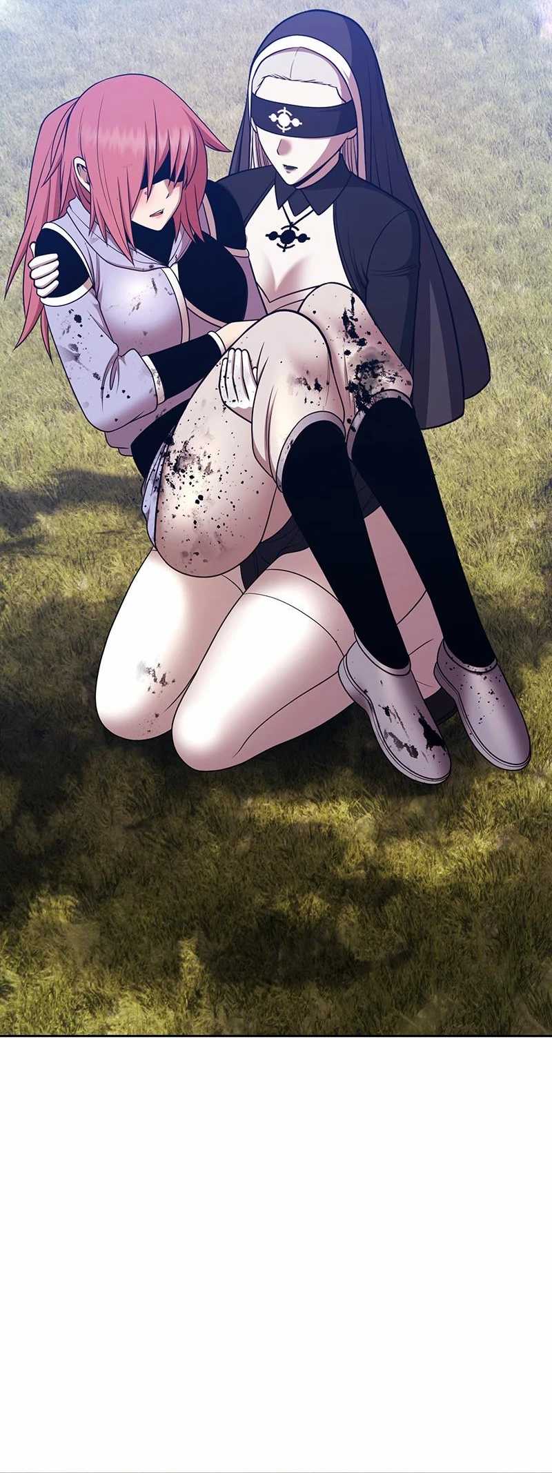 Baca +99 Wooden Stick - Chapter 98 halaman 74
