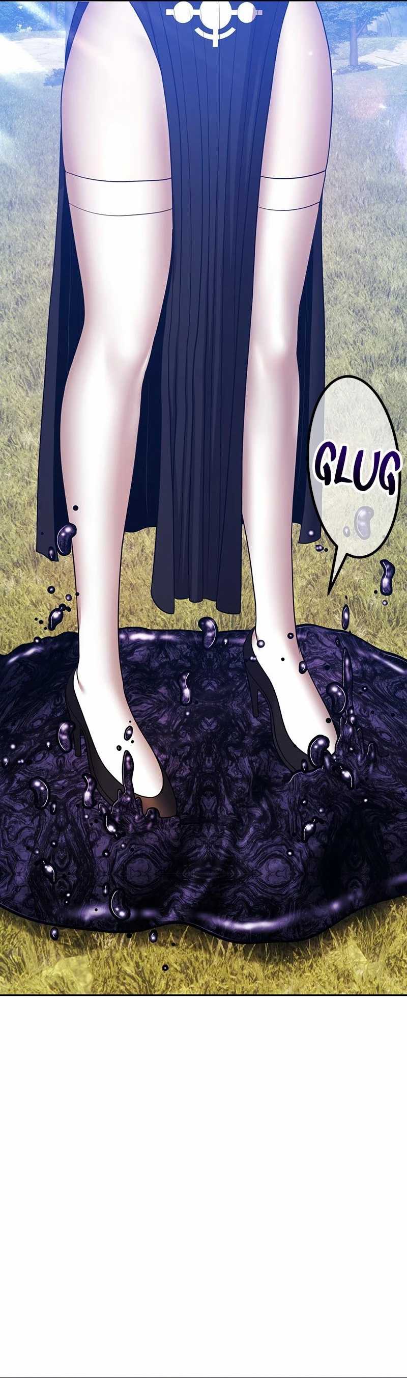 Baca +99 Wooden Stick - Chapter 98 halaman 76