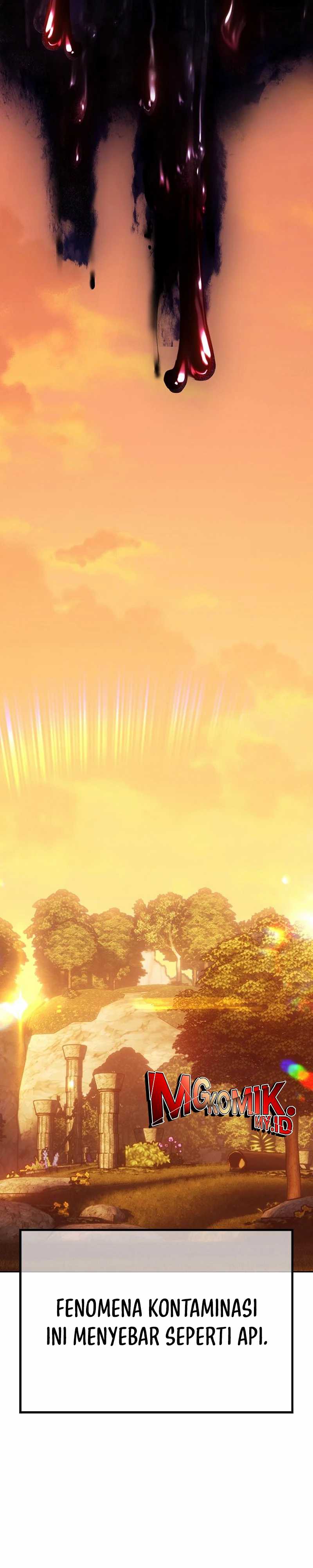 Baca +99 Wooden Stick - Chapter 98 halaman 82