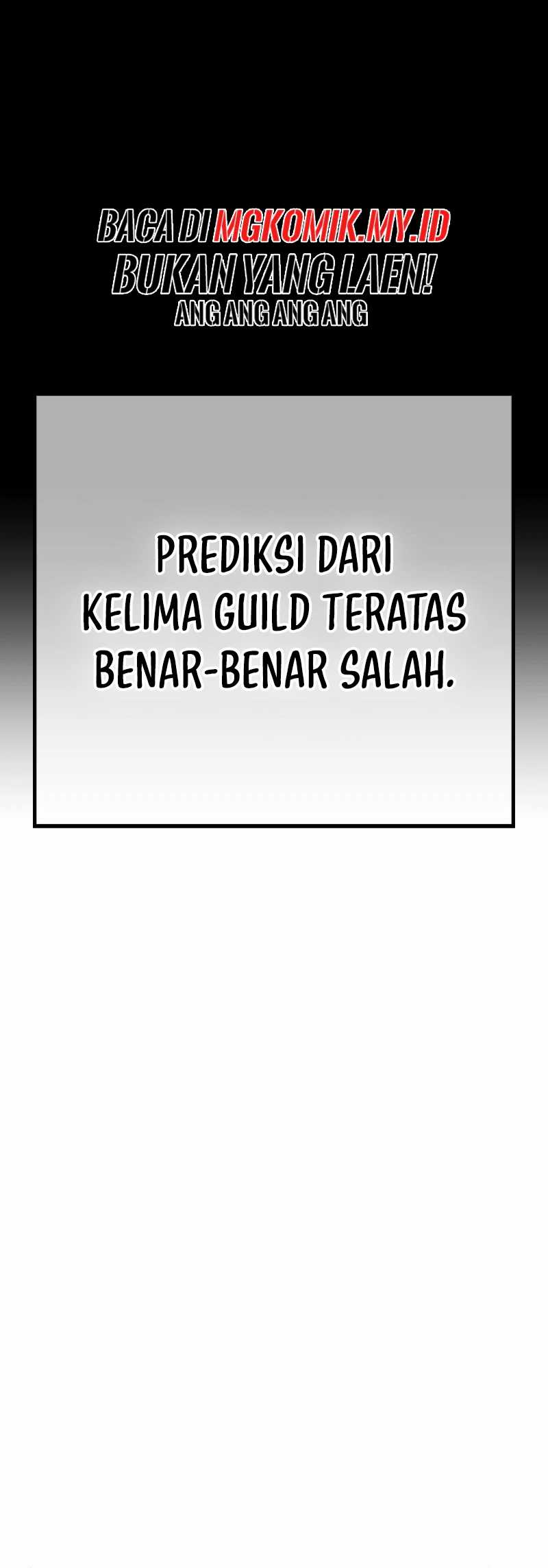 Baca +99 Wooden Stick - Chapter 98 halaman 89