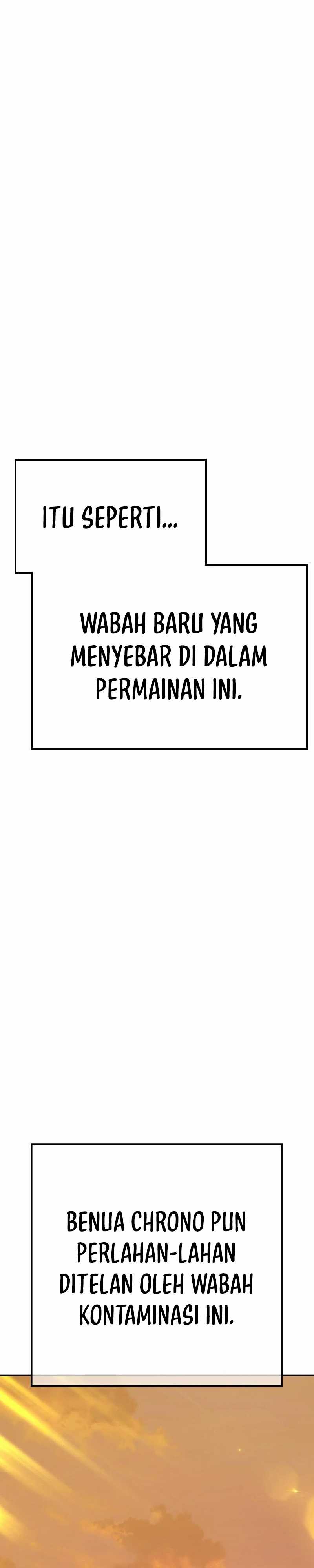 Baca +99 Wooden Stick - Chapter 98 halaman 91