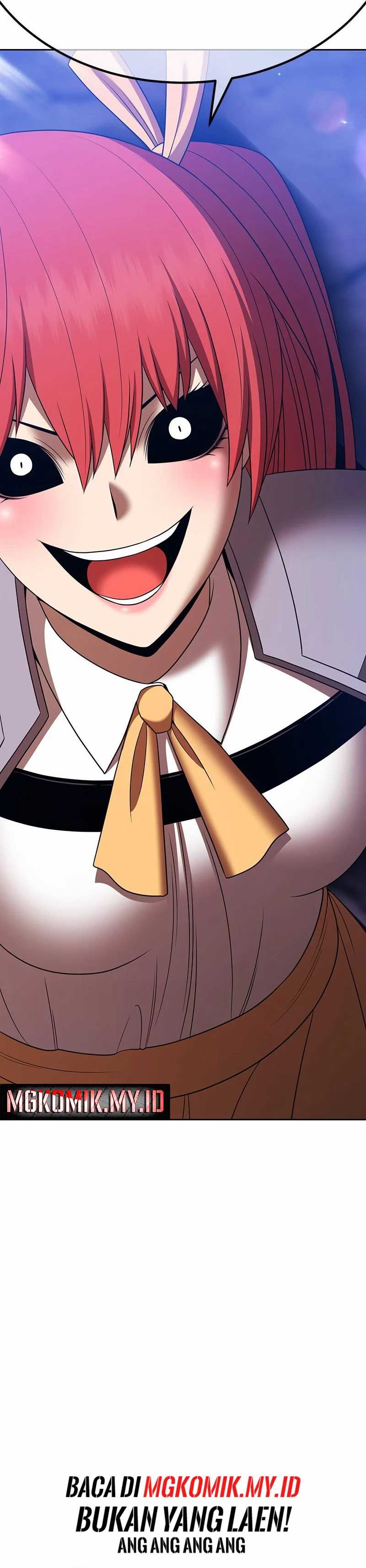Baca +99 Wooden Stick - Chapter 99 halaman 10