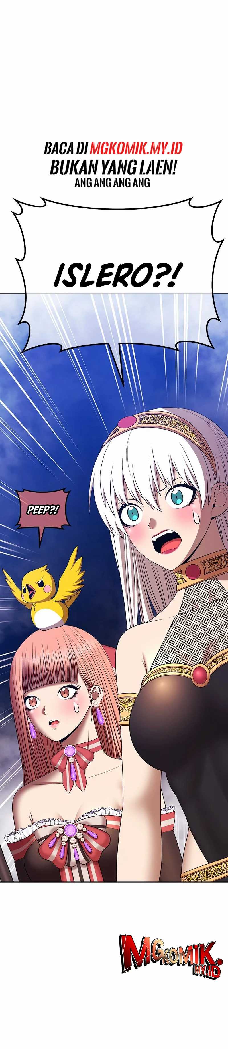 Baca +99 Wooden Stick - Chapter 99 halaman 102