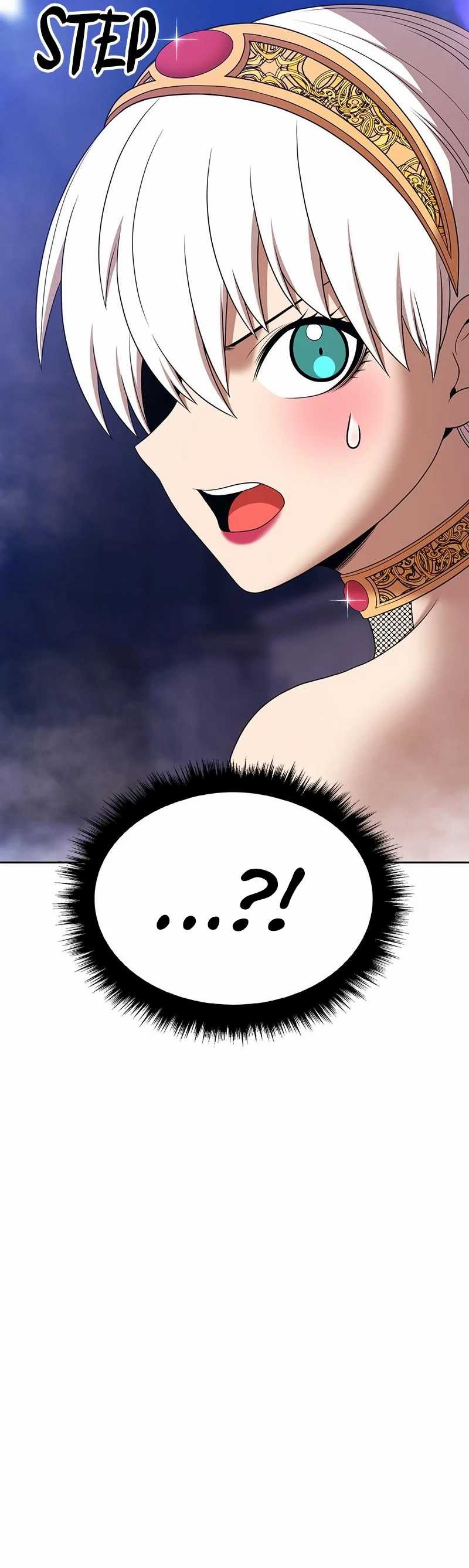 Baca +99 Wooden Stick - Chapter 99 halaman 104