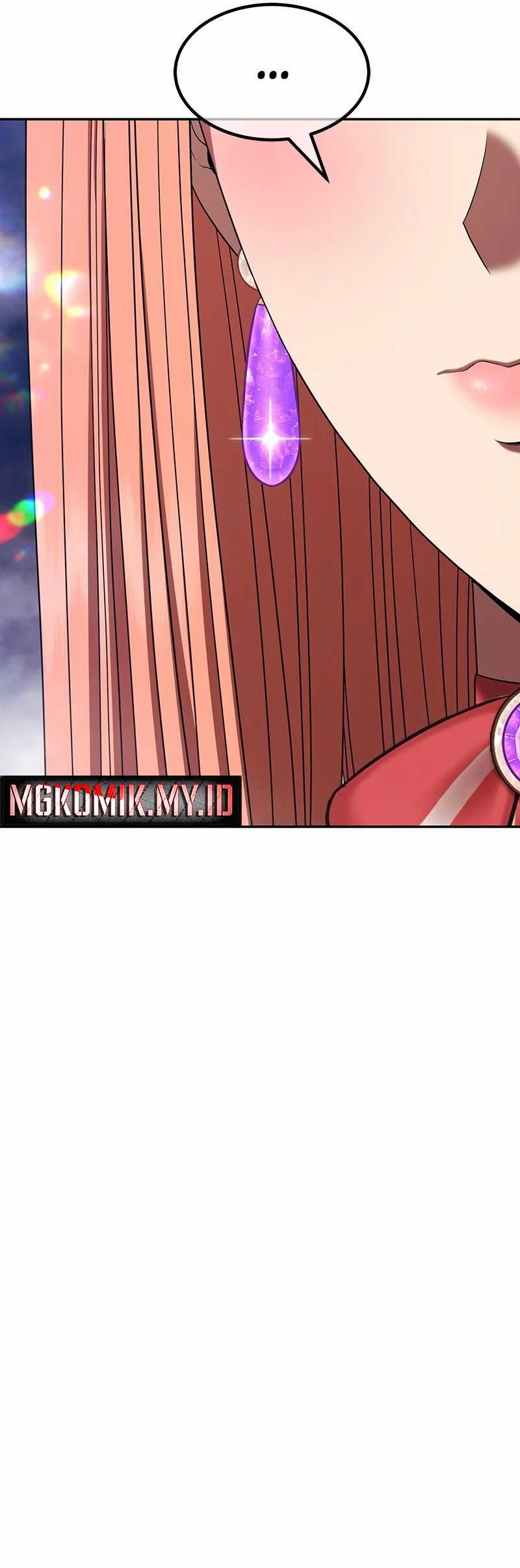 Baca +99 Wooden Stick - Chapter 99 halaman 117