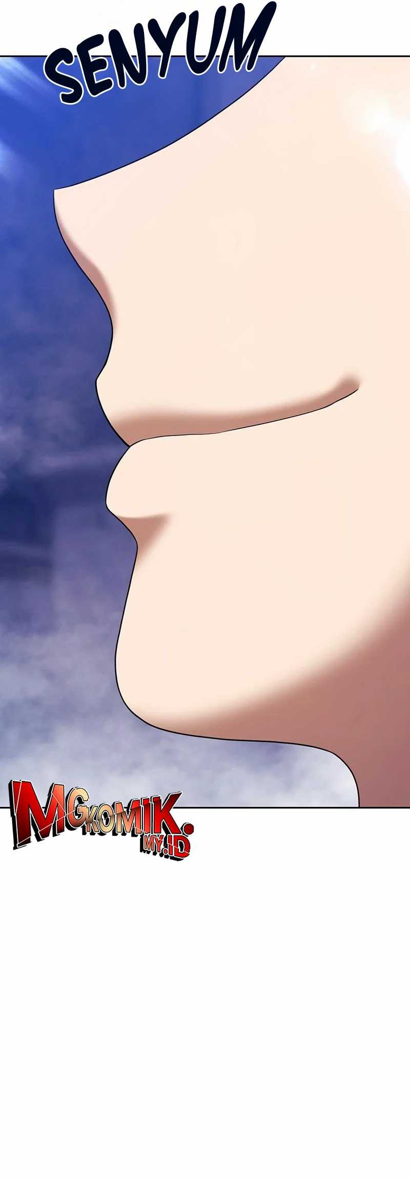 Baca +99 Wooden Stick - Chapter 99 halaman 127